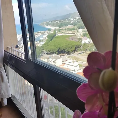 Отель типа 